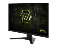 MSI MAG 274QF E20 - 1485781 - zdjęcie 5